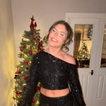 Caitlin Spence - @caitlin.spence - Instagram