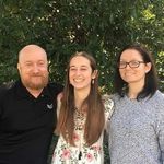 Caitlin Spence - @caitlinspence117 - Instagram