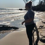 Caitlin Spence - @caitlin_c_spence - Instagram
