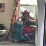 Caitlin Spence - @caitlinmspence - Instagram