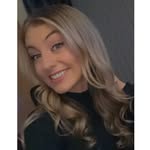 Caitlin Spence - @caitlin_spence95 - Instagram