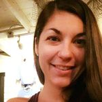 Caitlin Spence - @cspence20 - Instagram