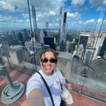 Caitlin Spence - @c4ito - Instagram