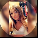 Caitlin Spence - @caitlinspencex3 - Instagram