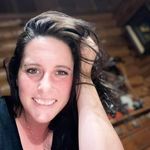 Caitlin Spence - @doccaitspence - Instagram
