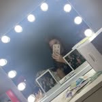 Caitlin Spence - @caitlinspence12 - Instagram