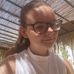 Caitlin Spence - Facebook
