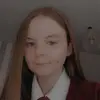 Caitlin Spence - @caitlinspence3 - TikTok