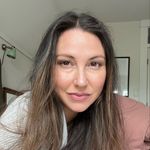 Caitlin Spence - @lilmrsjoy - Instagram