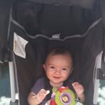 Caitlin Spence - Facebook