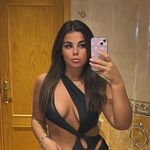 Caitlin Spence - @caitlin_spencex - Instagram