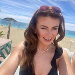 Caitlin Spence - @caitlinspence16 - Instagram