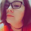 Caitlin Spence - @caitspence1619 - TikTok