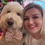 Caitlin Spencer - @caitlin.spencer_ - Instagram