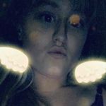 Caitlin Spencer - @caitlin.spencer.12764 - Instagram