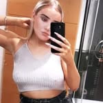 Caitlin Spencer - @caitlinspencerr - Instagram