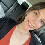 Caitlin Spencer - @caitlin._.spencer - Instagram