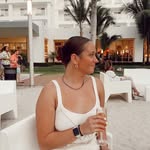 Caitlin Spencer - @caitlinspencer18 - Instagram