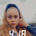 Caitlin Spencer - Facebook