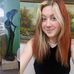 Caitlin Spencer - Facebook