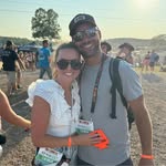 Caitlin Spencer - @caitlinspencerinsta - Instagram