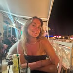 Caitlin Spencer - @caitlin.spencerr - Instagram
