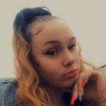 Caitlin Spencer - @caitlinspencer333 - Instagram