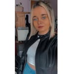 Caitlin Spencer - @caitlinspencer19 - Instagram
