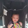caitlinspence259 - @caitlinspence259 - TikTok