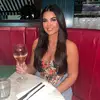 caitlinspence - @caitlinxspencex - TikTok