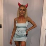 @caitlinspencer.priv - Instagram