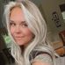 Caitlyn Spence - Facebook