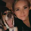Caitlyn Spence - @caitspence14 - TikTok