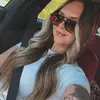 Caitlyn Spence - @caitlynspence - TikTok