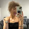Caítlin 🍀 - @_caitlinspence - TikTok