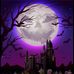 Kaitlin Spence - Facebook