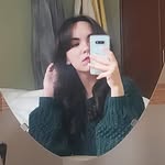 Caitlin Joan Aler Springer - @caitibait - Instagram