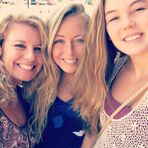 Caitlin Springer - Facebook
