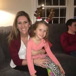 Caitlin Springer - @cspringer3 - Instagram