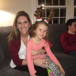 Caitlin Springer - Facebook