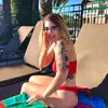 Caitlin Springer - @caitlin.springer - TikTok