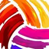 Caitlin Springer - @caitlin.springer8 - TikTok