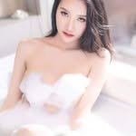 Caitlin Springer - @vactororitiwok - Instagram