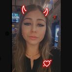 Caitlin Springer - Facebook
