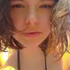 Caitlyn Springer - @caitlyn.springer - TikTok