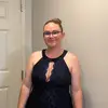 Caitlyn Springer - @accidentprone13 - TikTok