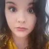 Caitlyn Springer - @caitlynspringer - TikTok