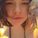 Caitlyn Springer - Facebook