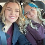 Caitlyn Springer - Facebook