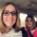 Caitlyn Springer - Facebook